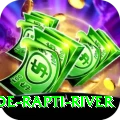 canoe ride rapti river Gold Edition v4.7.9