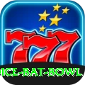 captain choice bat bowl Games (Casino & Earning) Elite v2.2.2