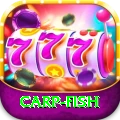 carp fish Games (Casino & Earning) Premium v4.6.6