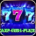 carp fish Casino Official v4.4.1
