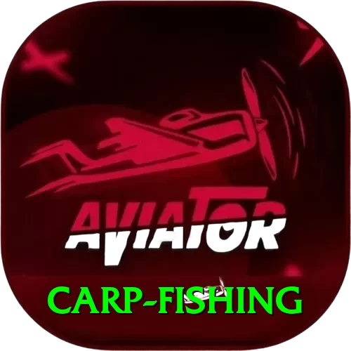 carp fishing VIP v2.1.7 - 2