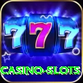 cash frenzy ™ casino slots Turbo v2.3.9