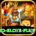 cash frenzy ™ casino slots Legend Rewards