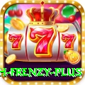 cash frenzy Plus PK v3.4.3