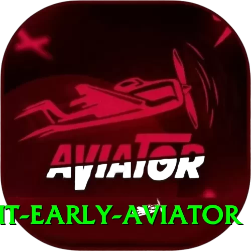 cash out early aviator Master Pro v1.6.6 - 2
