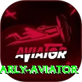 cash out early aviator Master Pro v1.6.6