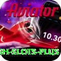 cash slots Earn King v2.2.9