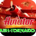 cash tornado Apps (Tools & Injectors) Ultimate v2.7.3