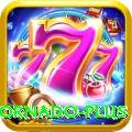 cash tornado Gold Pro v2.9.3