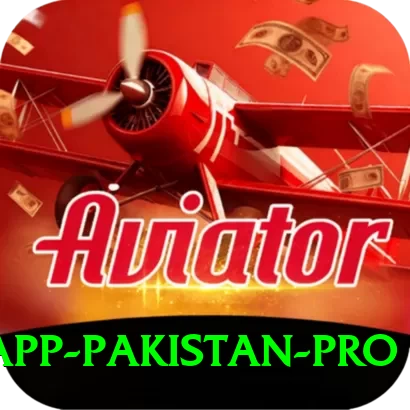 Casino App Pakistan Slots Elite v3.9.9 - 2