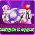 casino games Ultimate Pro v1.6.2