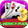 casino games real money VIP Casino App