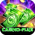 casino plus Ultimate Pro v2.5.5