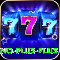 casino plus Mega - Casino & Slots