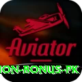casino registration bonus pk Master v5.6.1