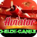 casino slot games Pro v4.1.5