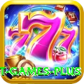 casino slot games Extreme Casino App