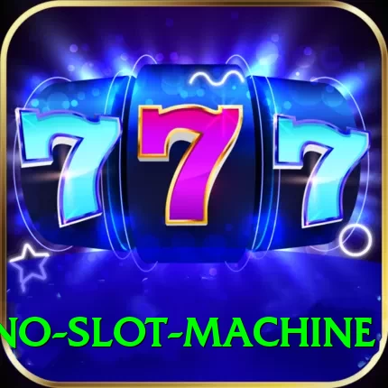 casino slot machine Ultimate v2.2.5 - 2