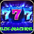 casino slot machine Ultimate v2.2.5