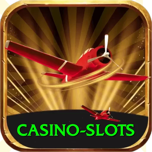 casino slots Master Pro v2.2.2 - 2