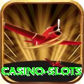 casino slots Master Pro v2.2.2