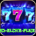 casino slots - Slots Elite