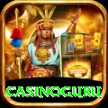 casinoguru Plus v3.5.2