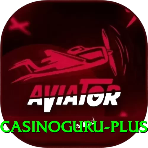 casinoguru APK Supreme v1.1.2 - 2