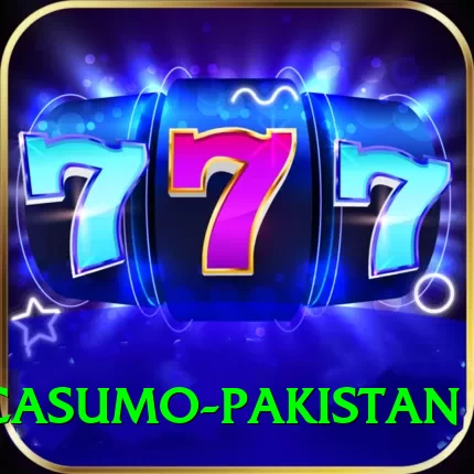 Casumo Pakistan Apps (Tools & Injectors) Ultimate vv5.1.0 - 2