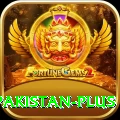 Casumo Pakistan App Ultimate v5.0.6