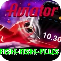 catfish fish Plus APK v2.6.2