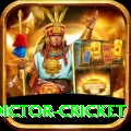 century predictor cricket Games (Casino & Earning) VIP v1.8.5