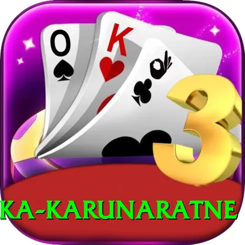 chamika karunaratne Gold Pro v1.2.4 - 2
