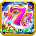 chamika karunaratne Max Latest v3.2.3