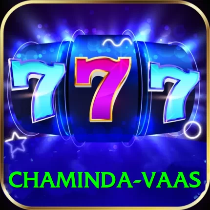 chaminda vaas Plus Pro v3.4.0 - 2