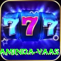 chaminda vaas Plus Pro v3.4.0