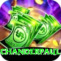 chanderpaul Ultimate v5.5.4