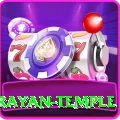changu narayan temple Deluxe v3.7.3