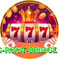 cherapunji living root bridge Games (Casino & Earning) Plus v4.4.0