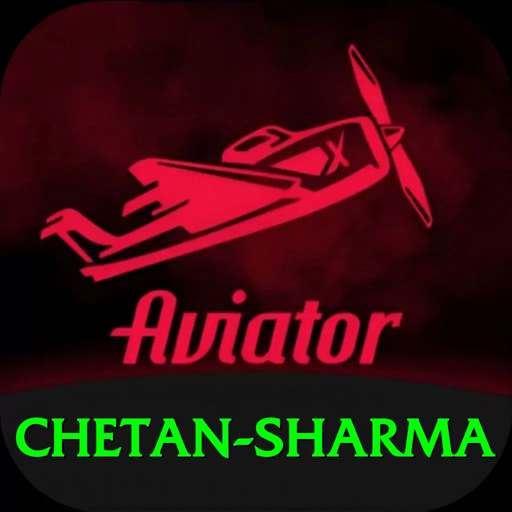 chetan sharma Turbo Pro v4.2.0 - 2