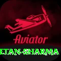 chetan sharma Turbo Pro v4.2.0