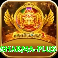 chetan sharma Slot Machine Ultimate