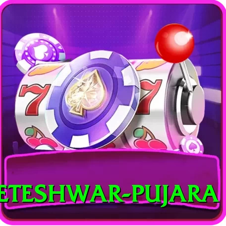 cheteshwar pujara Turbo v2.9.0 - 2
