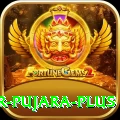 cheteshwar pujara VIP v3.3.2