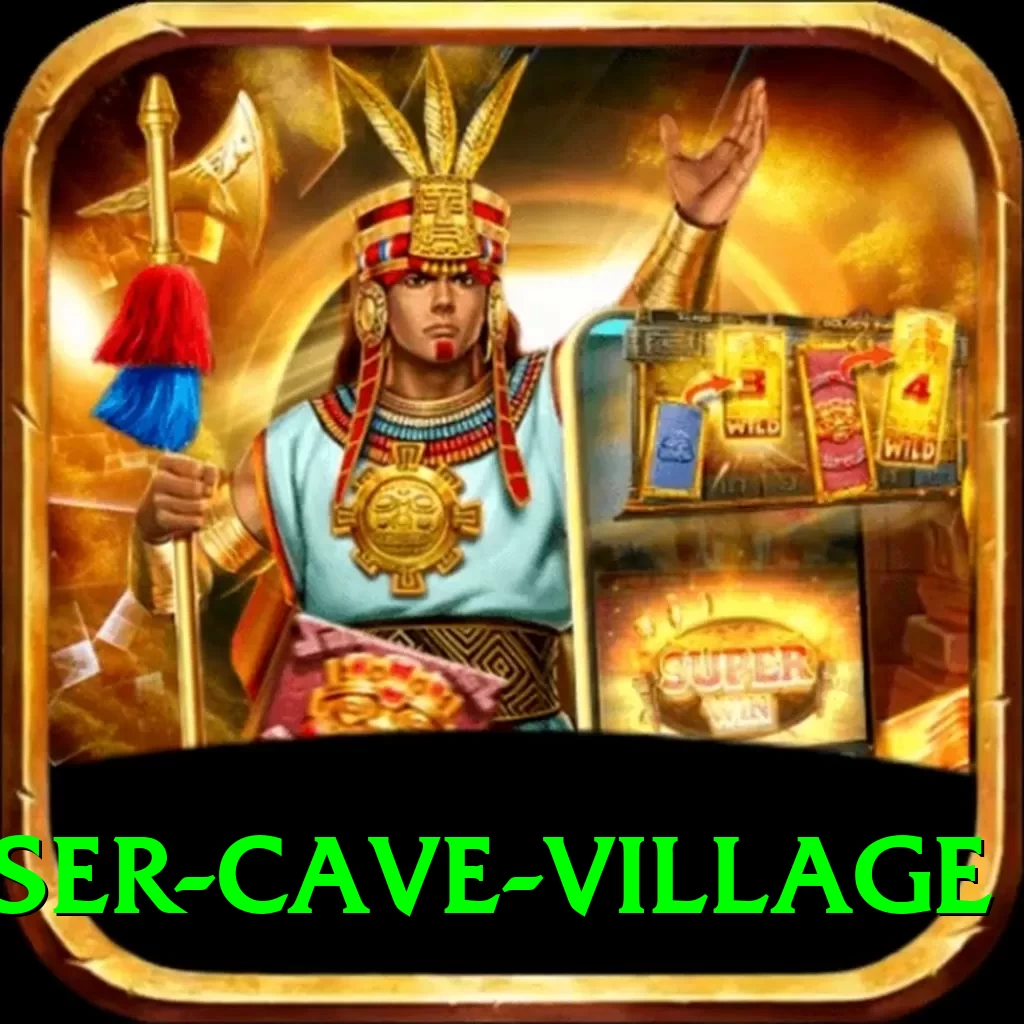 chhoser cave village Games (Casino & Earning) Pro v5.3.0 - 2