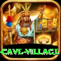 chhoser cave village Games (Casino & Earning) Pro v5.3.0