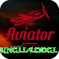 chitwan jungle lodge Gold Edition v5.7.3