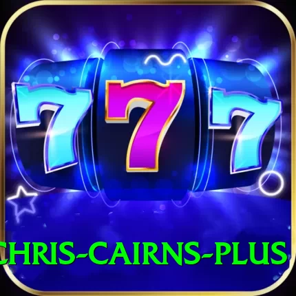 chris cairns Money Gold v1.2.5 - 2