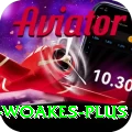 chris woakes App Gold v5.7.9