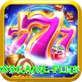 CK999game - King Earning App